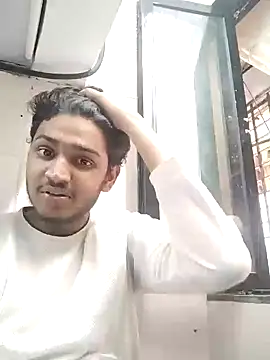 heartless  95 online show from February 6, 6:29 am