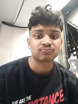 heartless  95 online show from February 14, 6:34 am