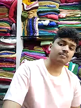 heartless  95 online show from February 16, 8:10 am