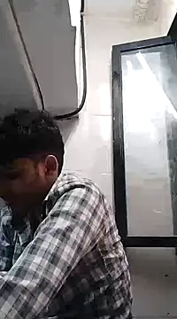 heartless  95 online show from February 20, 10:05 am