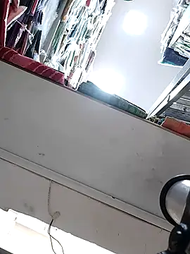 heartless  95 online show from February 23, 4:50 am