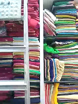 heartless  95 online show from February 27, 6:18 am