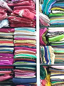 heartless  95 online show from March 3, 6:59 am