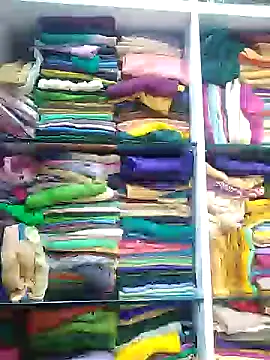 heartless  95 online show from March 6, 3:24 pm