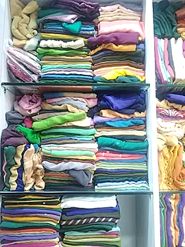 heartless  95 online show from March 8, 7:16 am