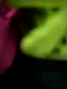 heartless  95 online show from March 18, 6:03 am