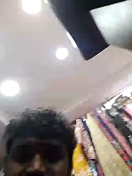 heartless  95 online show from October 17, 9:56 am