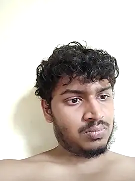 heartless  95 online show from October 23, 2:44 am