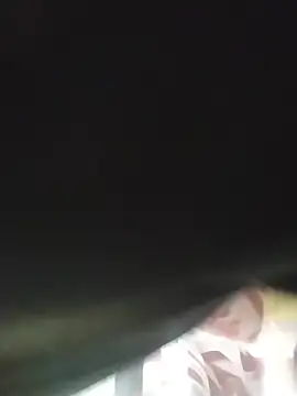 heartless  95 online show from October 27, 6:39 am