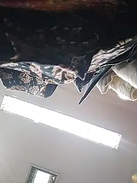 heartless  95 online show from November 6, 6:14 am