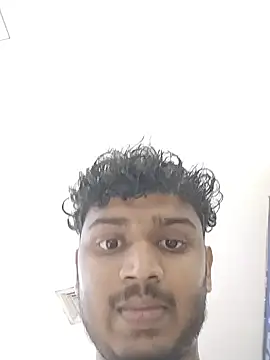 heartless  95 online show from December 2, 8:08 am