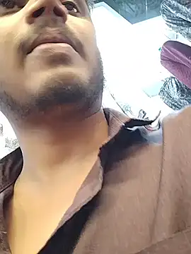 heartless  95 online show from December 18, 11:27 am