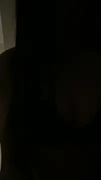 LushLuna online show from February 12, 2:56 pm