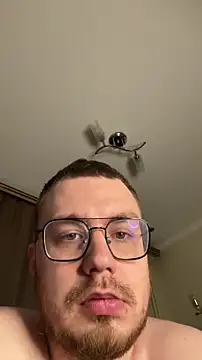 LushLuna online show from February 19, 2:57 pm