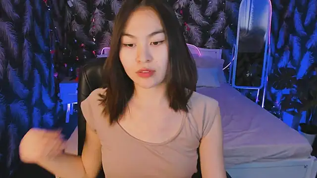 Jennifer murr online show from January 14, 1:38 pm