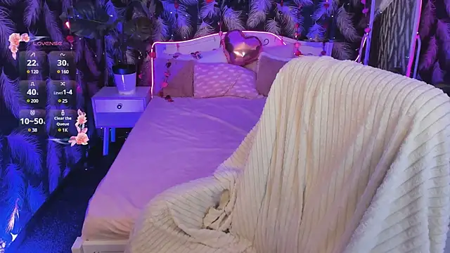 Jennifer murr online show from January 30, 5:30 am