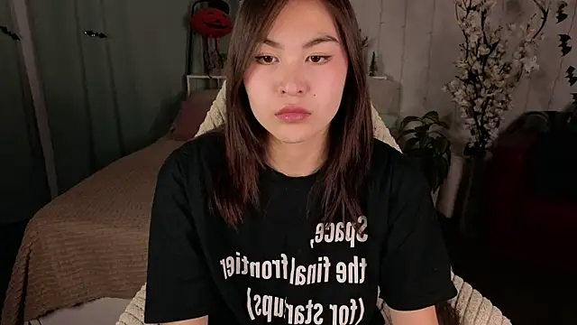 Jennifer murr online show from October 28, 1:36 pm