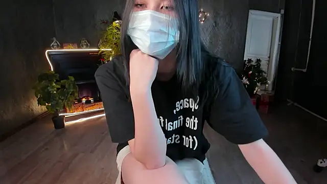 Jennifer murr online show from December 18, 2:01 pm