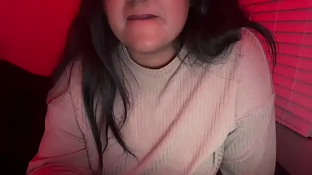 Snapshot of inarahh chatting on December 2, 9:56 am inarahh online show from December 2, 9:56 am