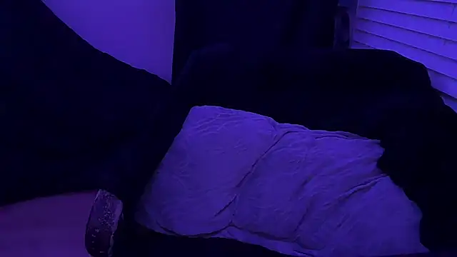 Snapshot of inarahh chatting on December 4, 3:48 am inarahh online show from December 4, 3:48 am