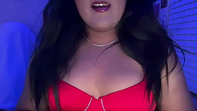 Snapshot of inarahh chatting on December 10, 5:50 am inarahh online show from December 10, 5:50 am