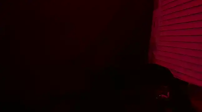 Snapshot of inarahh chatting on January 31, 1:43 am inarahh online show from January 31, 1:43 am