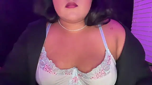 Snapshot of inarahh chatting on February 1, 6:54 am inarahh online show from February 1, 6:54 am