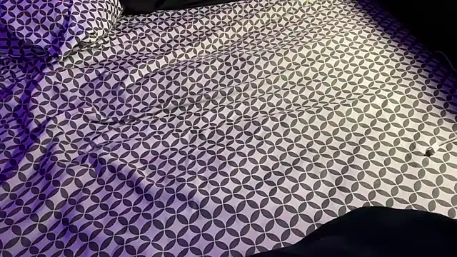 Snapshot of inarahh chatting on February 5, 6:13 am inarahh online show from February 5, 6:13 am