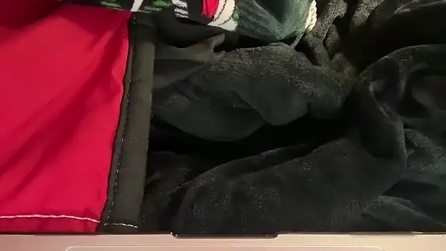 Snapshot of inarahh chatting on February 24, 5:43 am inarahh online show from February 24, 5:43 am