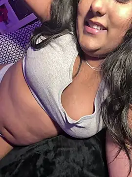 Snapshot of inarahh chatting on February 26, 10:47 am inarahh online show from February 26, 10:47 am