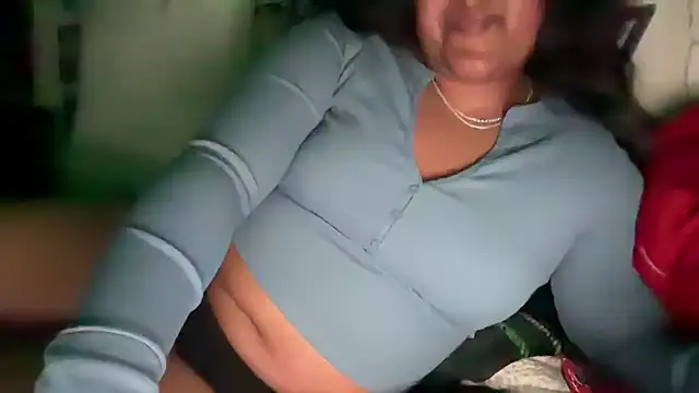 Snapshot of inarahh chatting on September 14, 4:33 am inarahh online show from September 14, 4:33 am