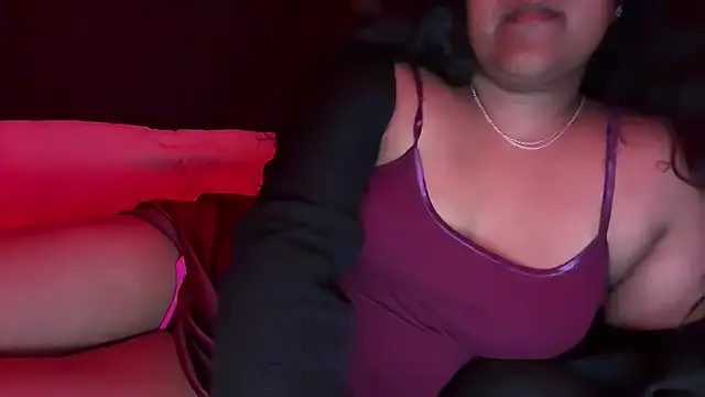 Snapshot of inarahh chatting on February 18, 4:41 am inarahh online show from February 18, 4:41 am