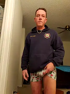 Bigtater1999 online show from December 10, 3:41 am