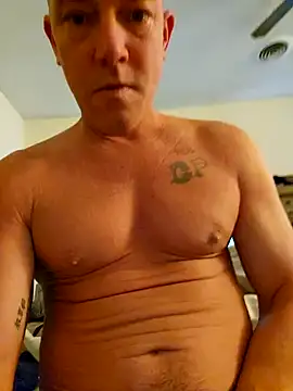 Bigtater1999 online show from January 4, 2:56 pm