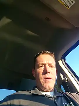 Bigtater1999 online show from September 19, 11:44 am