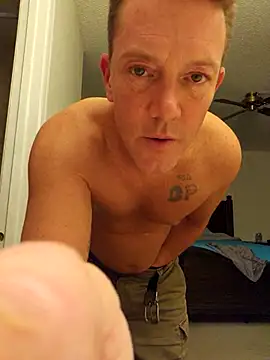 Bigtater1999 online show from September 21, 11:06 pm