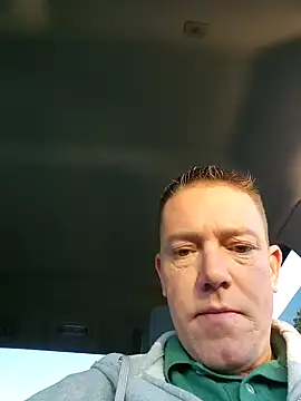 Bigtater1999 online show from October 4, 11:41 am