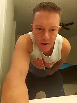 Bigtater1999 online show from October 9, 11:14 pm