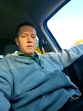 Bigtater1999 online show from November 6, 12:39 pm