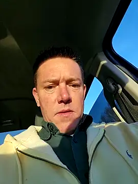 Bigtater1999 online show from November 29, 12:41 pm