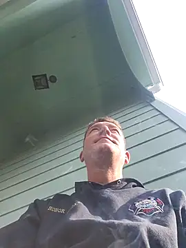 Bigtater1999 online show from January 9, 3:26 pm