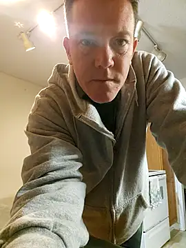 Bigtater1999 online show from February 4, 10:26 pm