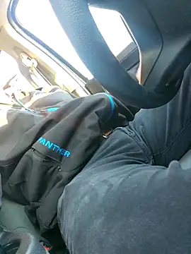 Bigtater1999 online show from February 10, 1:15 pm