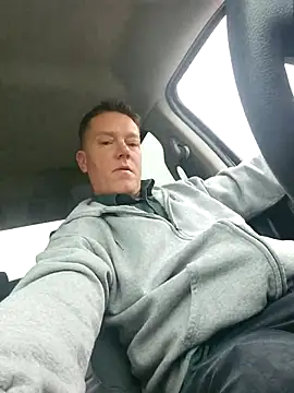 Bigtater1999 online show from February 25, 1:21 pm