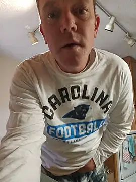 Bigtater1999 online show from March 20, 10:03 pm