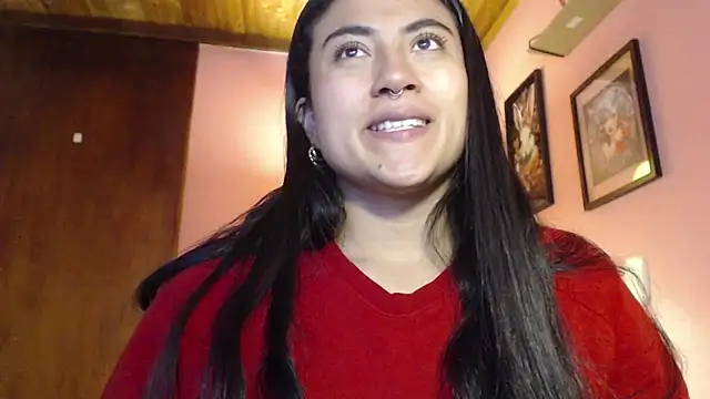 bunnyemilyrose36 online show from January 23, 11:37 am