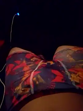 Kerogoz4r online show from January 7, 12:02 am