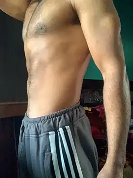 Snapshot of Vampire_xoxo chatting on January 7, 9:18 am Vampire xoxo online show from January 7, 9:18 am