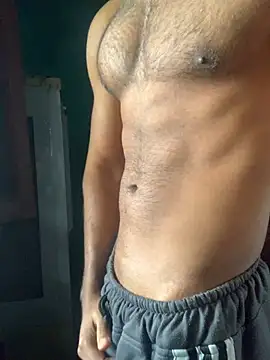 Snapshot of Vampire_xoxo chatting on January 8, 6:52 am Vampire xoxo online show from January 8, 6:52 am