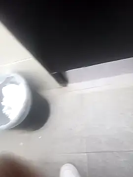 fercxxxho25 online show from September 23, 5:16 pm